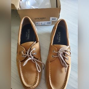 Sperry Men's Shoes